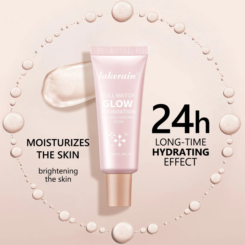 Illuminator Highlighter Paris Makeup True Match Lumi Glotion Natural Glow Enhancer Bronzing Drops Glow Foundation