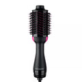 Revlon One-Step Volumizer Hair Dryer and Hot Air Brush
