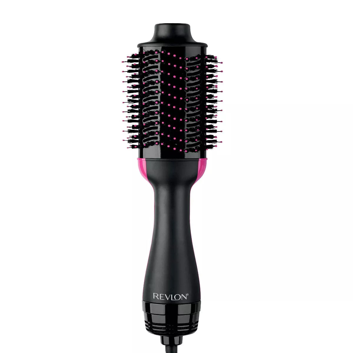 Revlon One-Step Volumizer Hair Dryer and Hot Air Brush