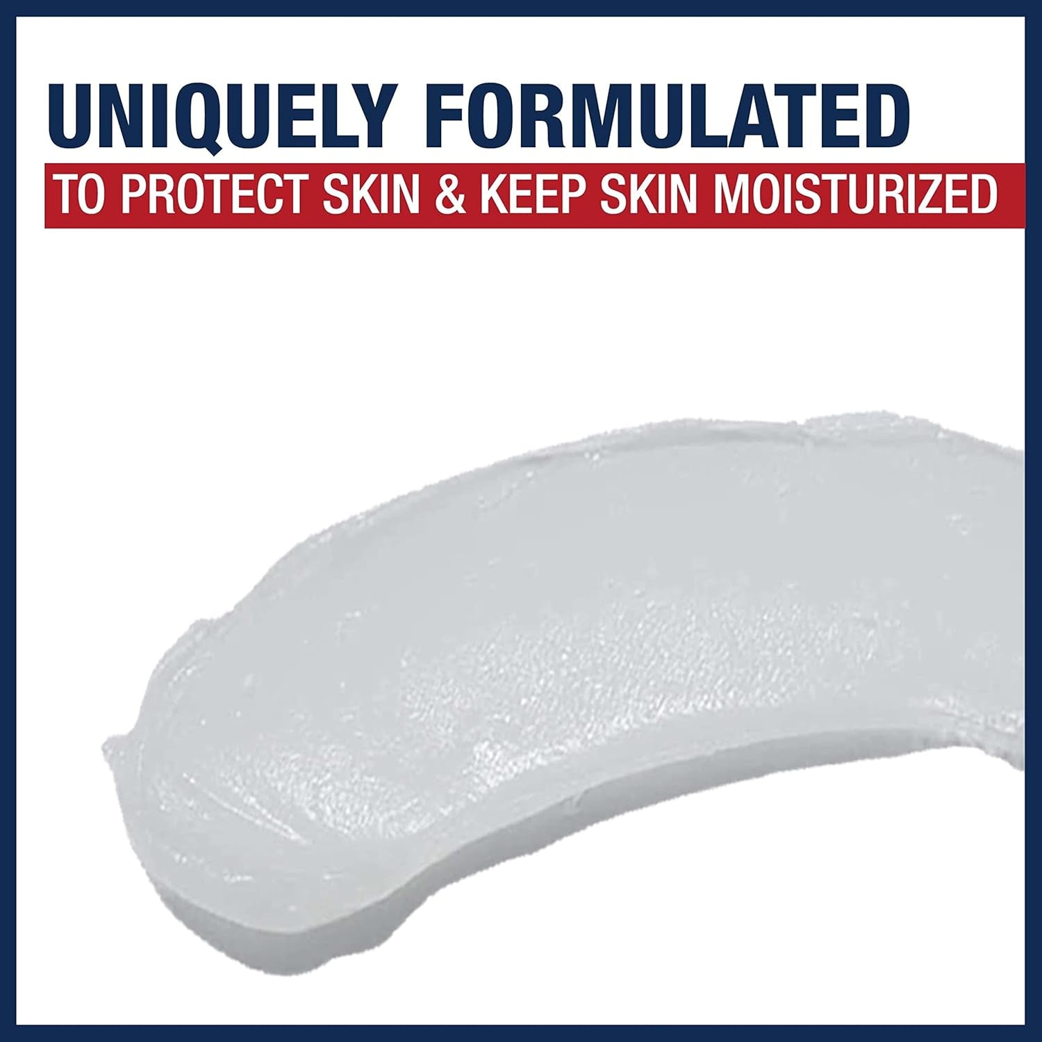 Healing Ointment Advanced Therapy Skin Protectant, Dry Skin Body Moisturizer, 7 Oz Tube (Pack of 12)