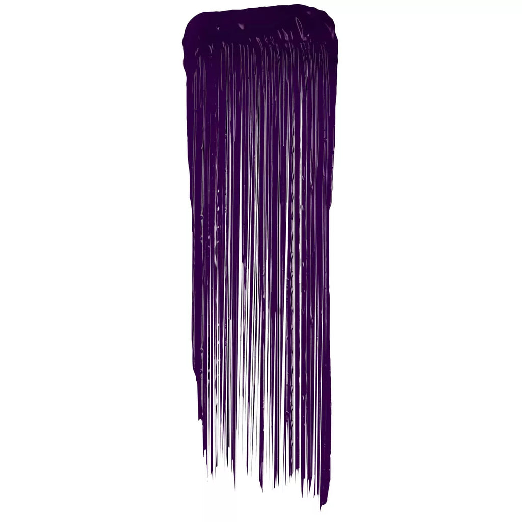 Maybelline Lash Sensational Sky High Lengthening Mascara - 0.24 Fl Oz