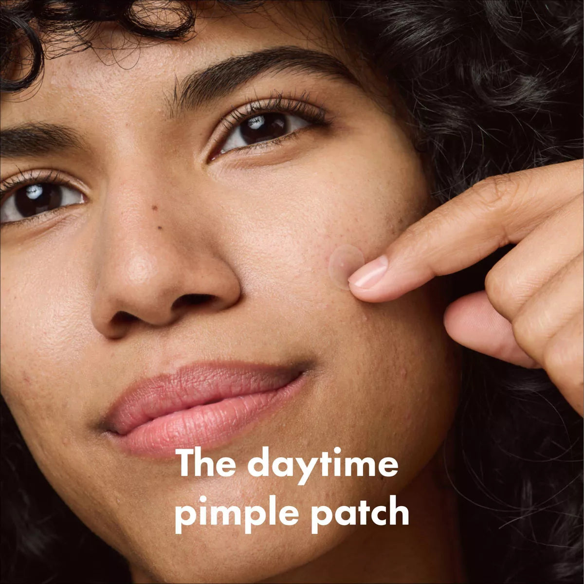 Hero Cosmetics Mighty Patch Invisible - 72Ct