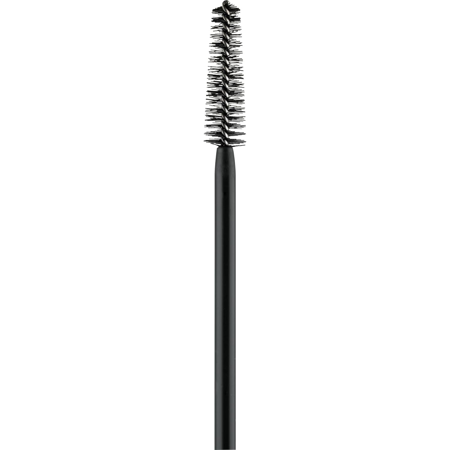 Essence | Lash Princess False Lash Effect Mascara Burgundy | Volumizing & Lengthening Mascara with Conic Fiber Brush | Vegan & Cruelty-Free