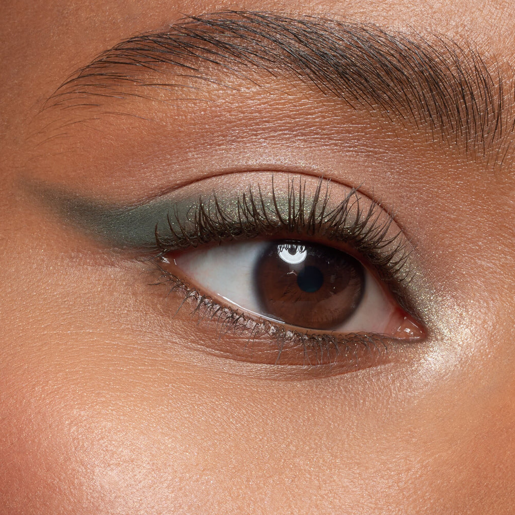 Lash Princess False Lash Effect Mascara, Black Brown