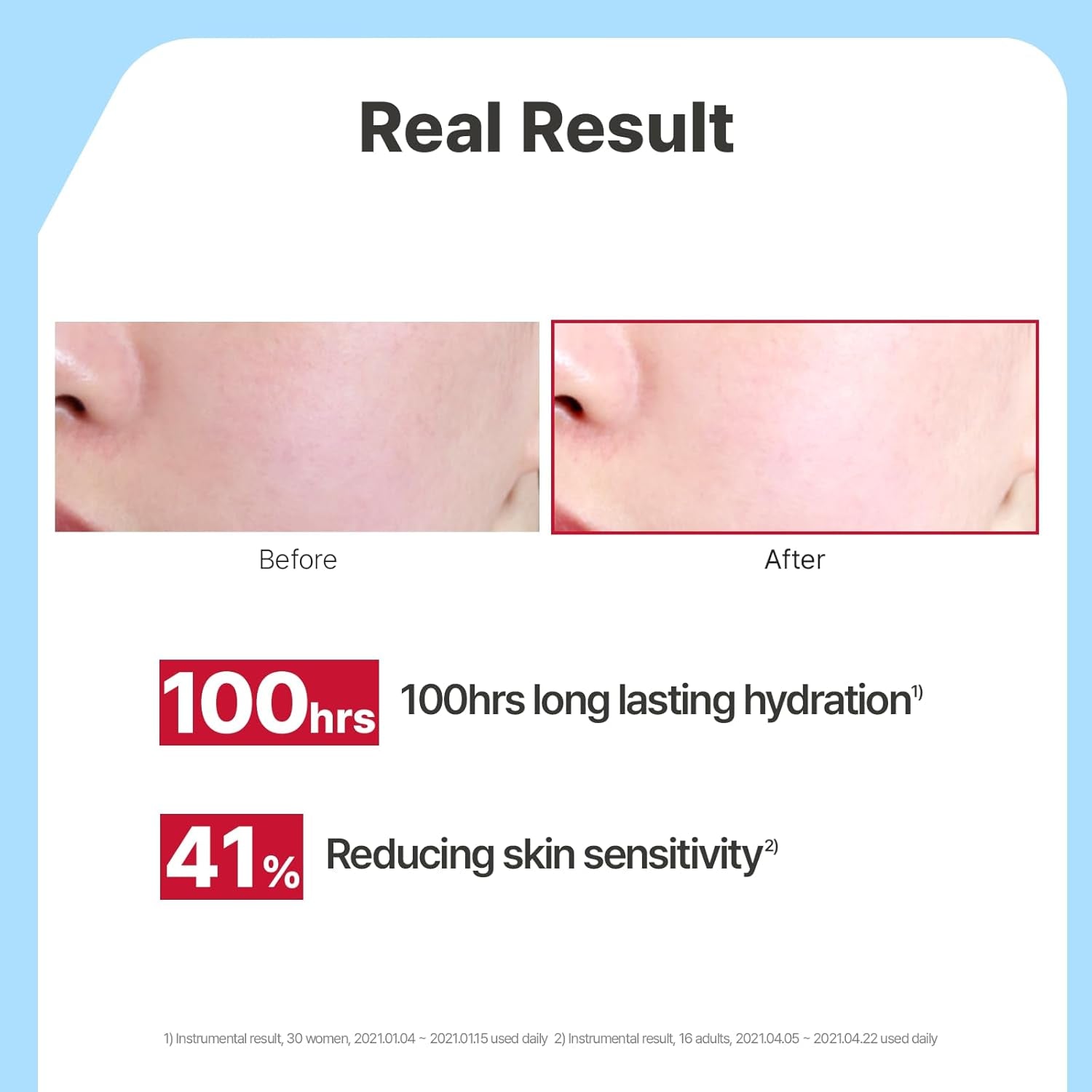 Ceramide Ato Concentrate Cream | Moisturizer for Dry & Sensitive Skin, 100Hr Lasting Hydration, for Face & Body, Gentle for Infants, Moisture Barrier Repair, Vegan Certified, 2.53 Fl.Oz.